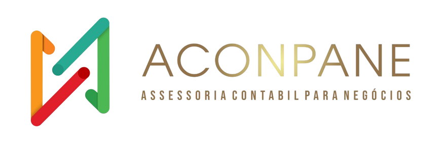 Logo ACONPANE