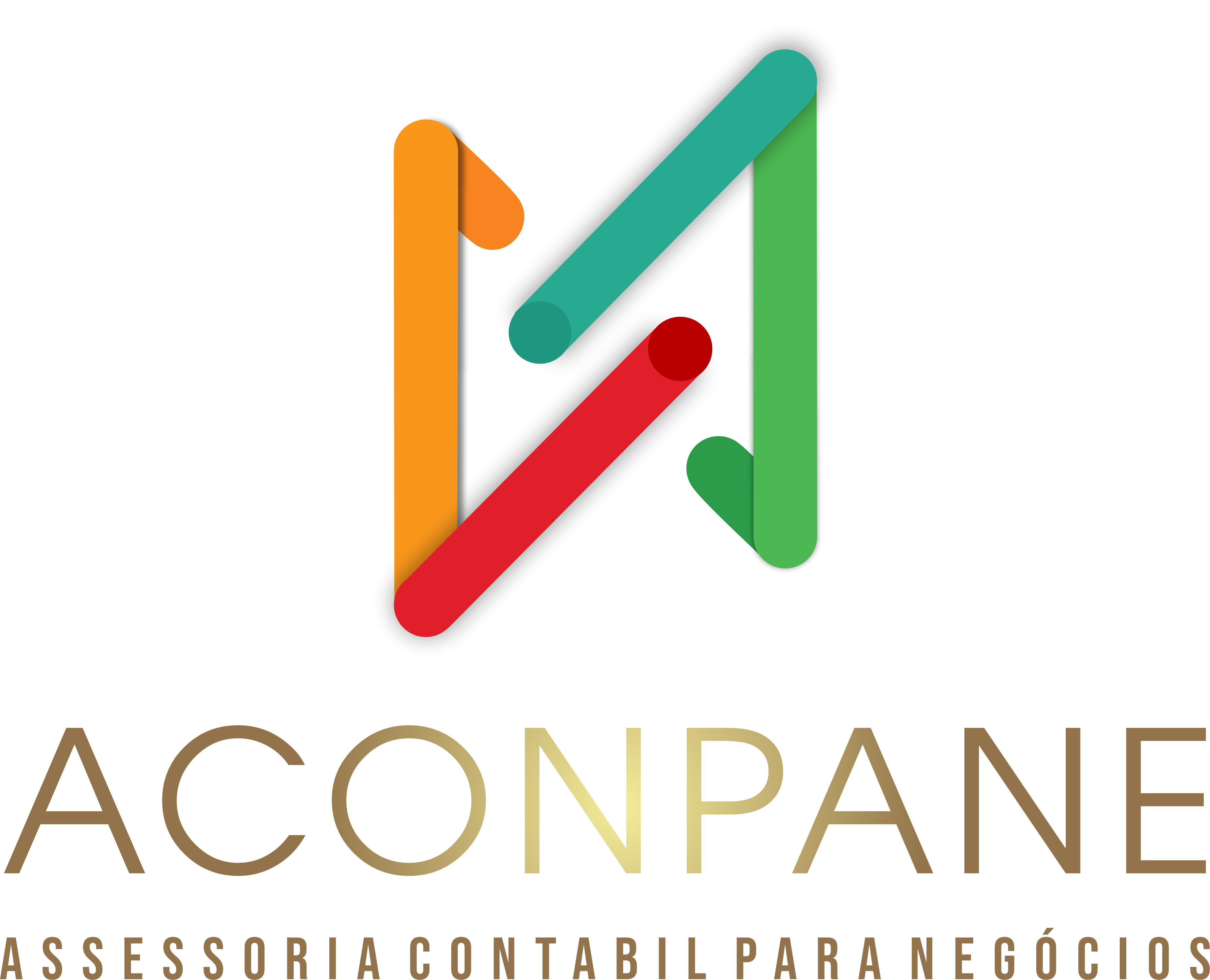 Logo ACONPANE